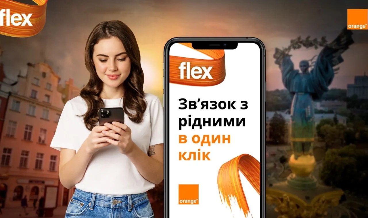 How do not to lose contact with your loved ones even during the war image