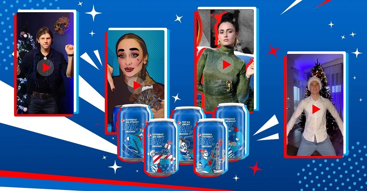 MUSIC LANGUAGE OF GEN Z image