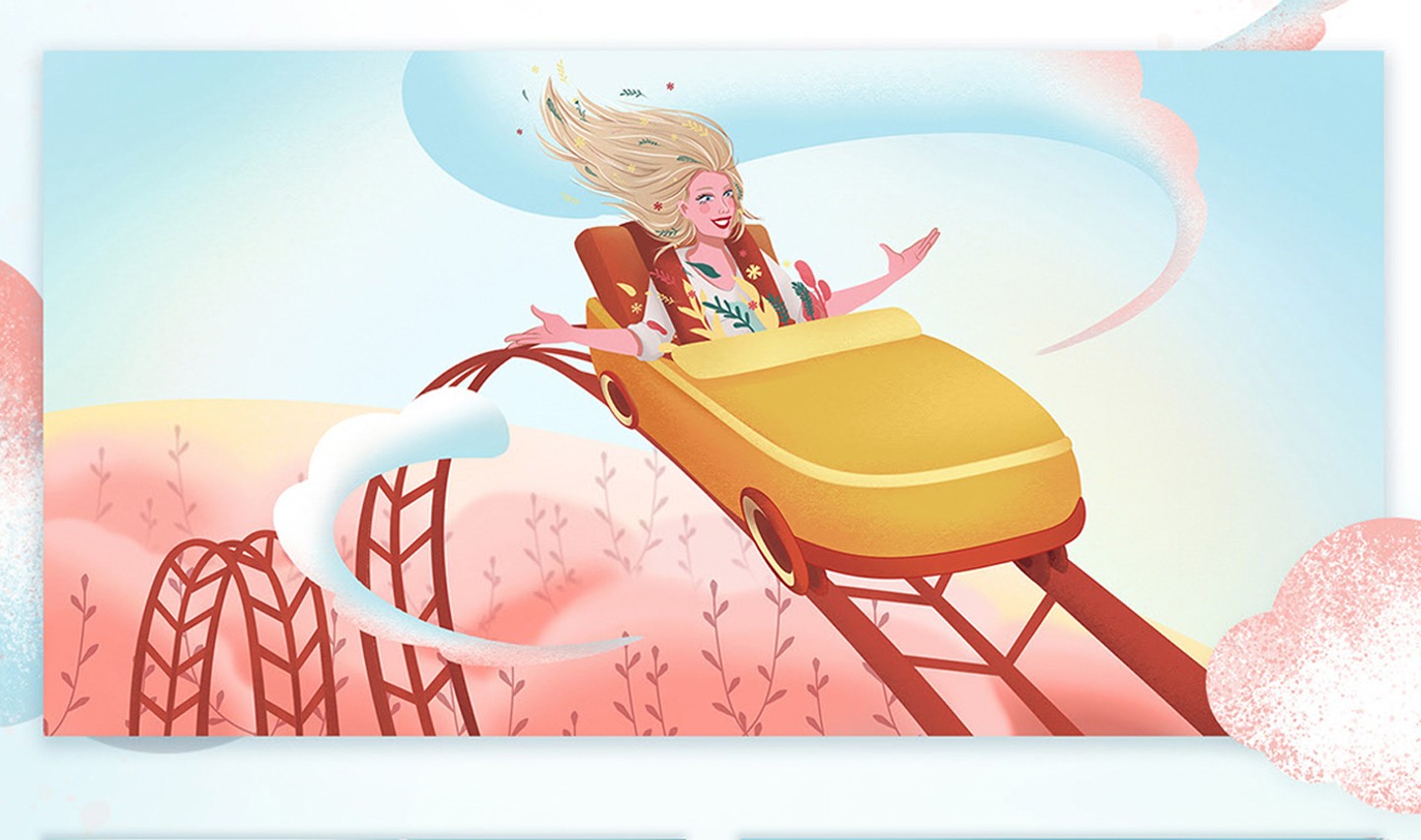 Normomens (Pharmaceutical Company Organosyn Life Sciences) image