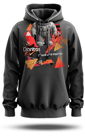 doritos